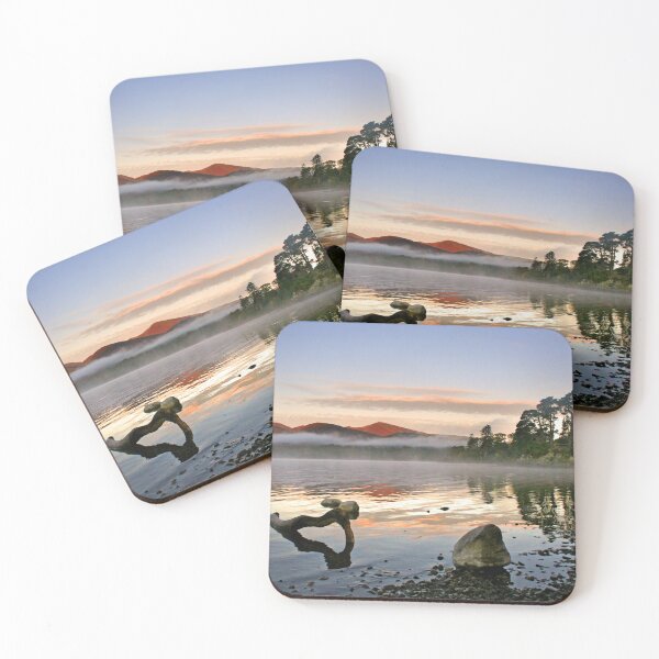 Item preview, Derwent Water - Friars Crag designed and sold by leephotoofyork.