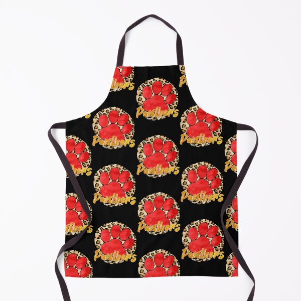 Item preview, Panthers Leopard designed and sold by autlu.