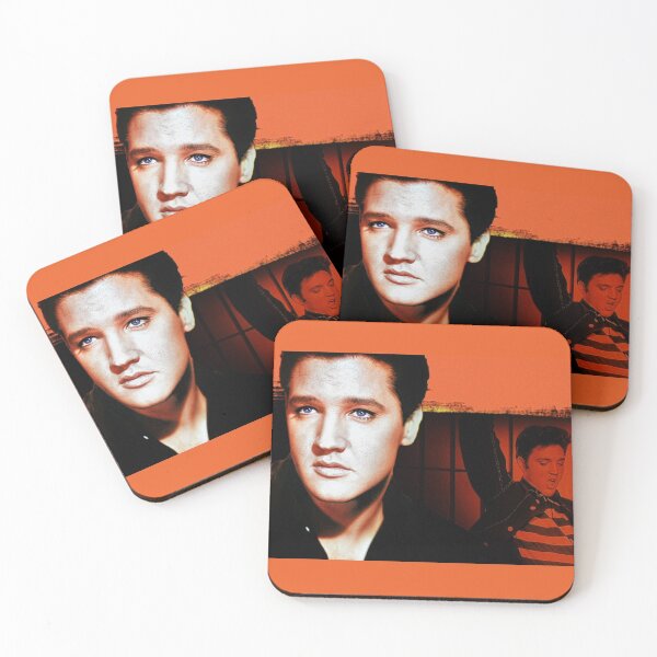Item preview, He Lives On In Our Memories LXXXVI designed and sold by alabca.