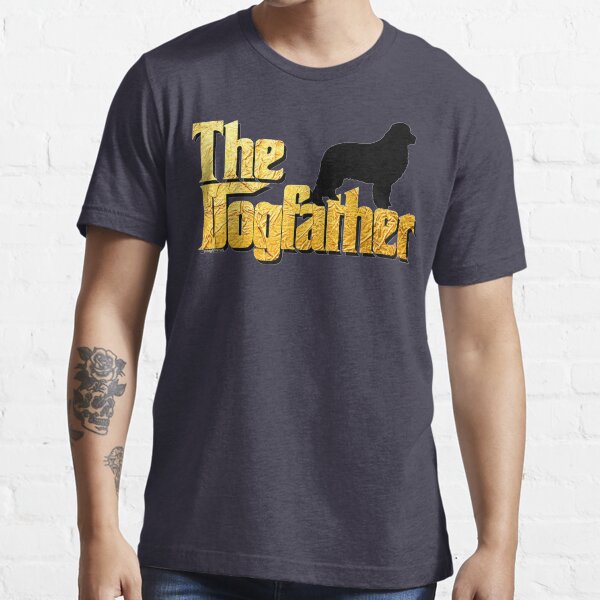 Dog Gifts - Dog Gift Essential T-Shirt