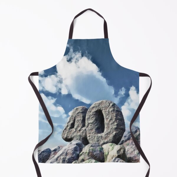 Item preview, fortieth birthday designed and sold by drizzd.