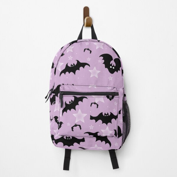 Item preview, Flying bats designed and sold by The Flying Eye.