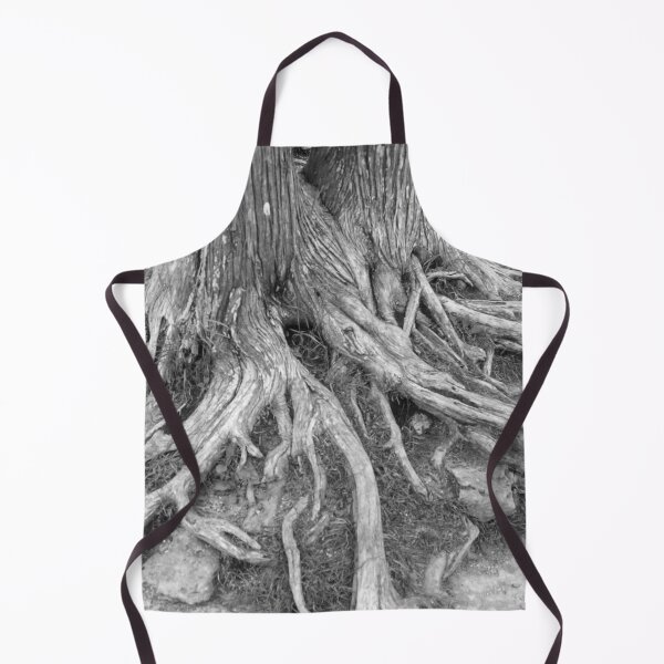 Item preview, Tree Roots designed and sold by Susie Kramer.