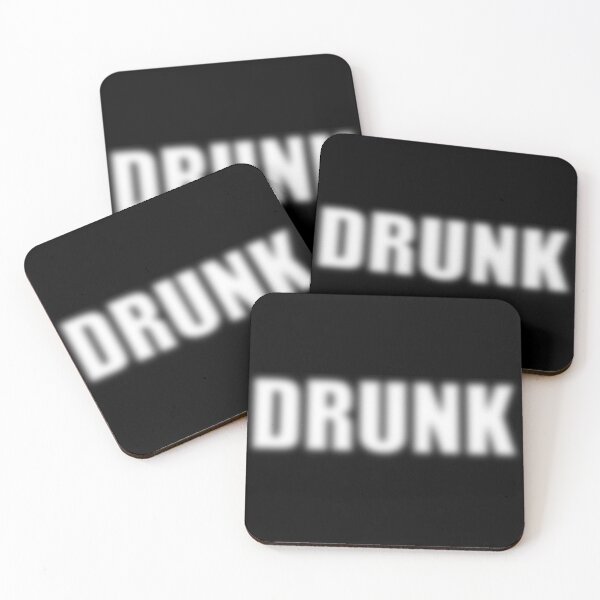 Item preview, drunk designed and sold by Cool Stuff Galore.