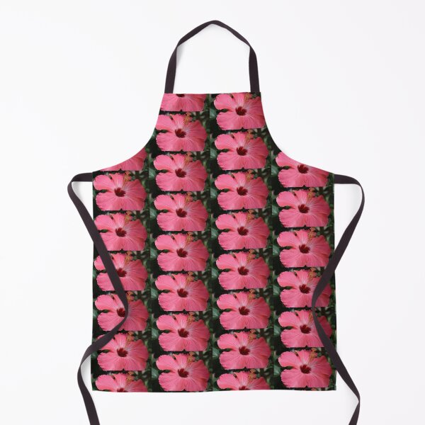 Item preview, Pink Hibiscus designed and sold by Susie Kramer.