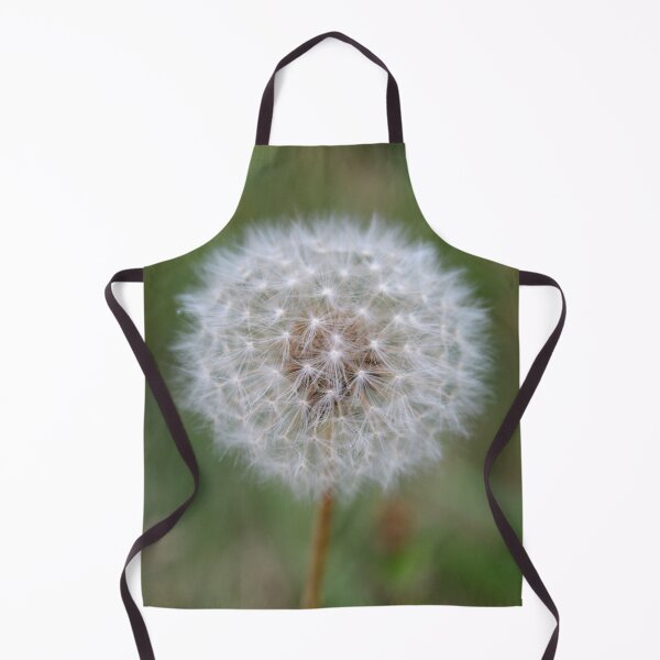 Item preview, Perfect Dandelion designed and sold by Susie Kramer.