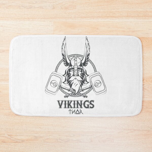 Item preview, THOR designed and sold by kata7.