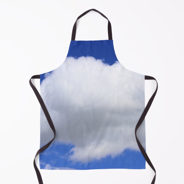 Item preview, Pillow in the Sky designed and sold by Susie Kramer.