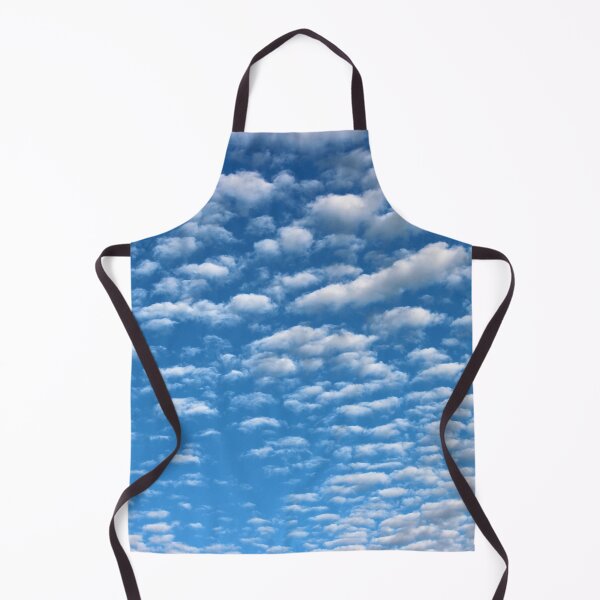 Item preview, Partly Cloudy designed and sold by Susie Kramer.