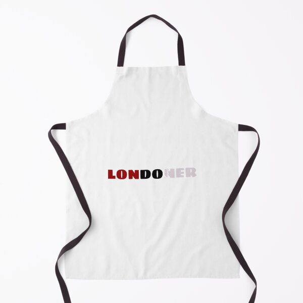 Item preview, LONDONER LOGO designed and sold by MarianIlie.