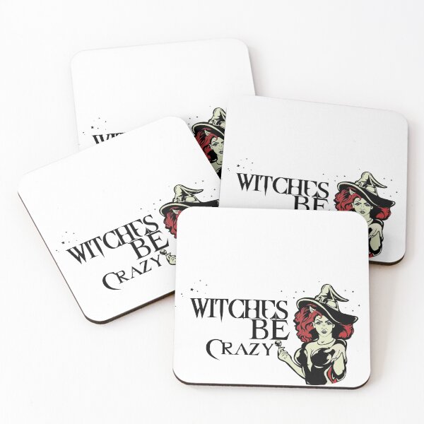 Item preview, Halloween Attractions designed and sold by CESAR-STORE.