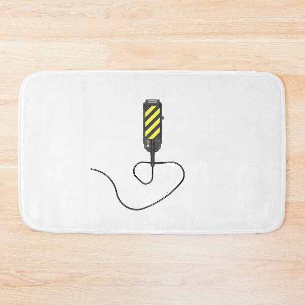 Item preview, It's a trap designed and sold by TheGenesisArk.