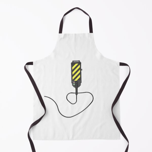 Item preview, It's a trap designed and sold by TheGenesisArk.