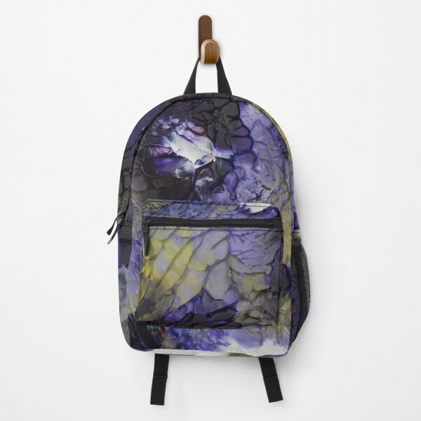 Item preview, MIDNIGHT GARDEN designed and sold by Will Birdwell.