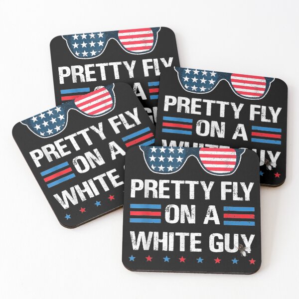 Item preview, Pretty fly on a white guy,Fly On Pence Head VP Debate designed and sold by Jacinto-Duke-32.