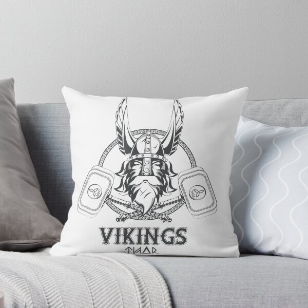 Item preview, THOR designed and sold by kata7.
