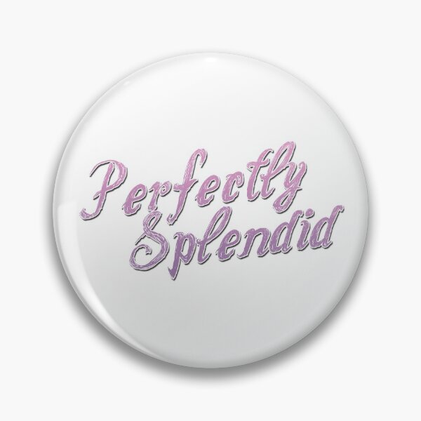 Item preview, Impresión perfectamente espléndida - Bly Manor Netflix Halloween 2020 Cita Episodios Mostrar película Libro Horror Fantasma Elenco Fan Art Regalo Presente Actriz Temporada 2 Trama Finalización Flora Miles Hannah Rebecca Merch Ropa designed and sold by qualityprinting.