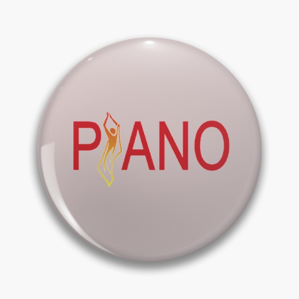 Pin em panos