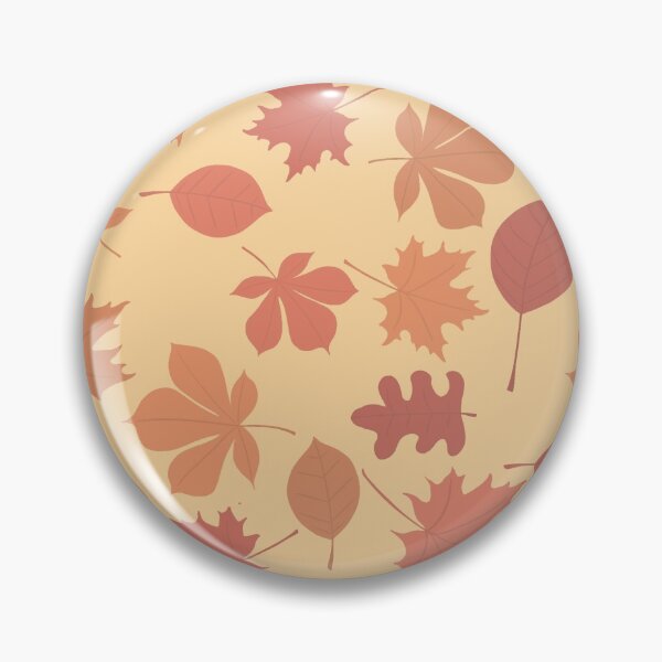 Item preview, Autumn designed and sold by PinkRye.