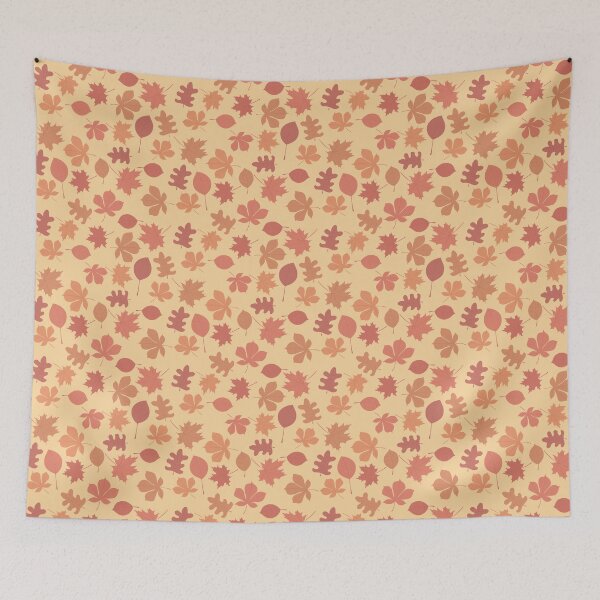 Item preview, Autumn designed and sold by PinkRye.