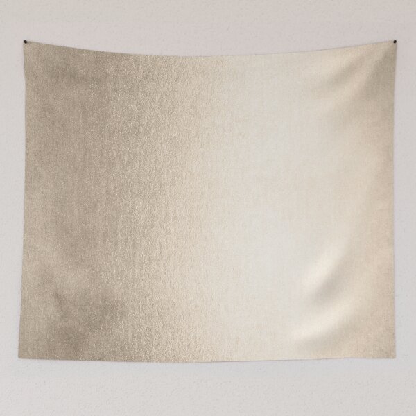 Item preview, Shiny Faux Metal Moon Dust  designed and sold by MysticMarble.