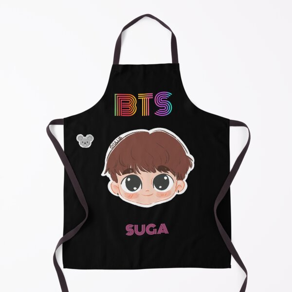Item preview, Bangtan YG Fanart designed and sold by liajung.