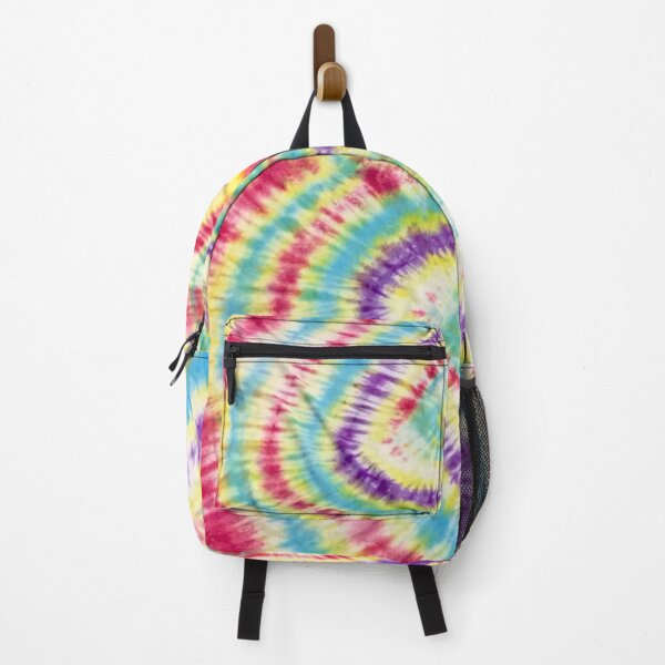 Item preview, 2 Spiral Tie Dye Design designed and sold by Andrew Morrell.