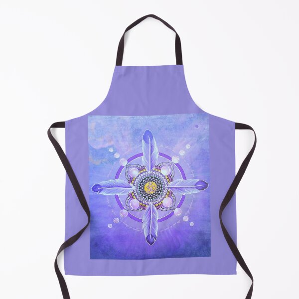 Item preview, Zen mandala designed and sold by LacorreSandrine.