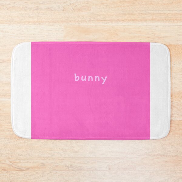 Item preview, Bunny designed and sold by Pastel Queen.