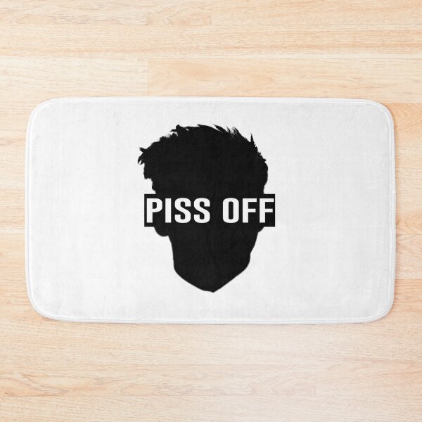 Item preview, Hell's Kitchen Gordon Ramsay designed and sold by Gogetatme.