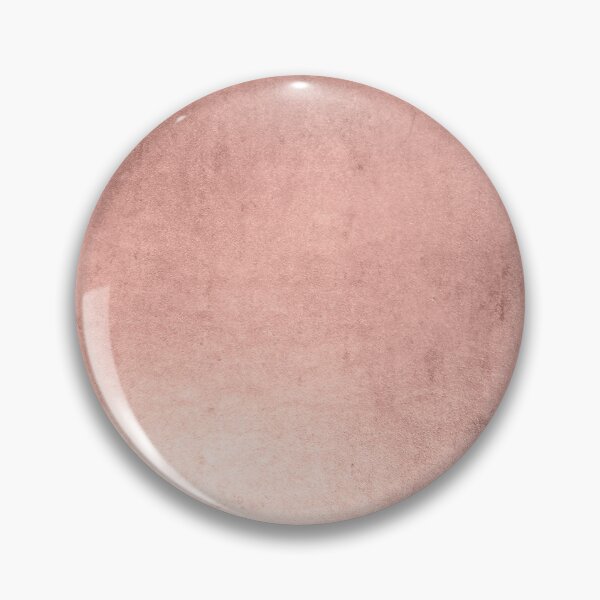 Item preview, Rosegold Faux Metal designed and sold by MysticMarble.