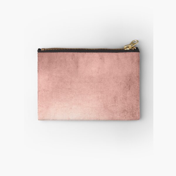 Item preview, Rosegold Faux Metal designed and sold by MysticMarble.