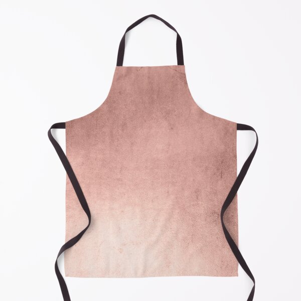 Item preview, Rosegold Faux Metal designed and sold by MysticMarble.
