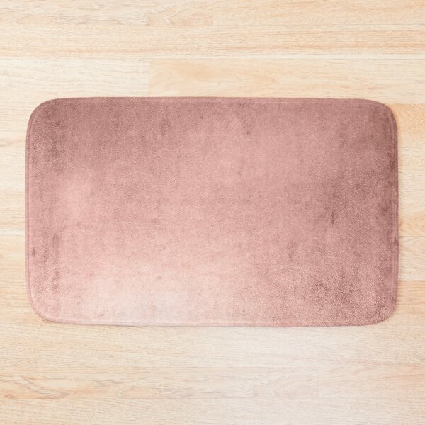 Item preview, Rosegold Faux Metal designed and sold by MysticMarble.