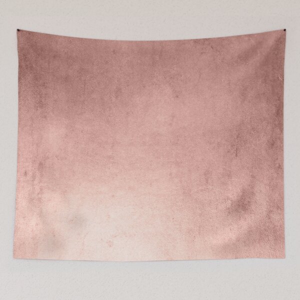Item preview, Rosegold Faux Metal designed and sold by MysticMarble.
