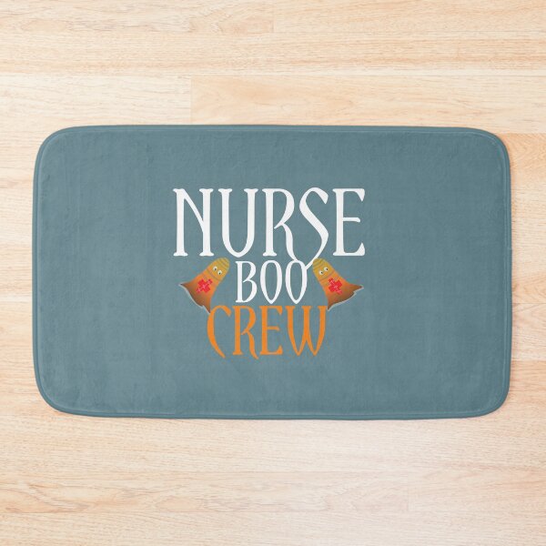 Item preview, critical care nurse designed and sold by medbouk1.