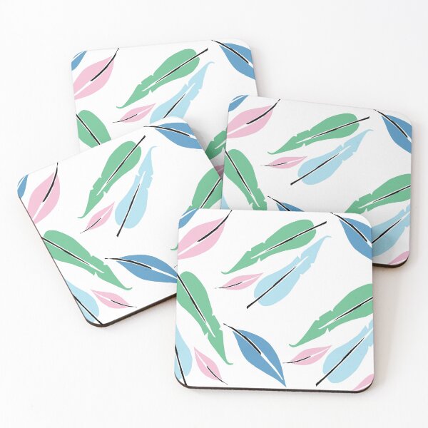 Item preview, feather white designed and sold by susycosta.