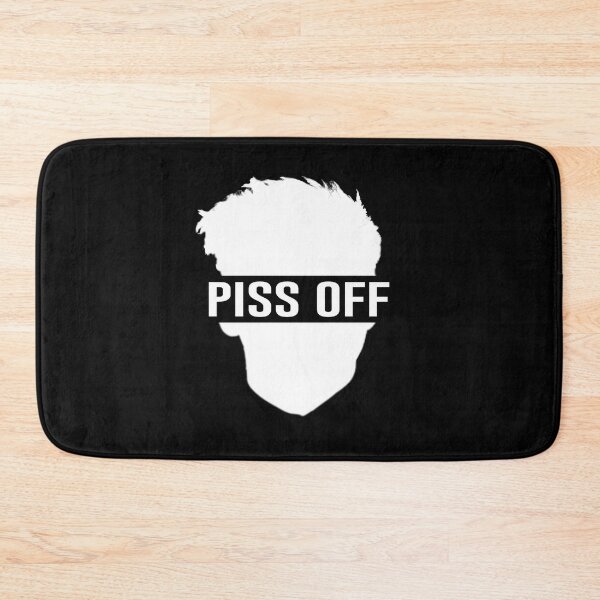 Item preview, Hell's Kitchen Gordon Ramsay designed and sold by Gogetatme.