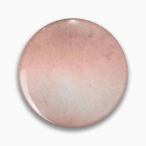 Item preview, Rose Gold Faux Metal Texture  designed and sold by MysticMarble.