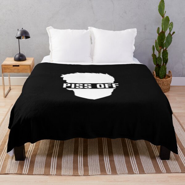Item preview, Hell's Kitchen Gordon Ramsay designed and sold by Gogetatme.