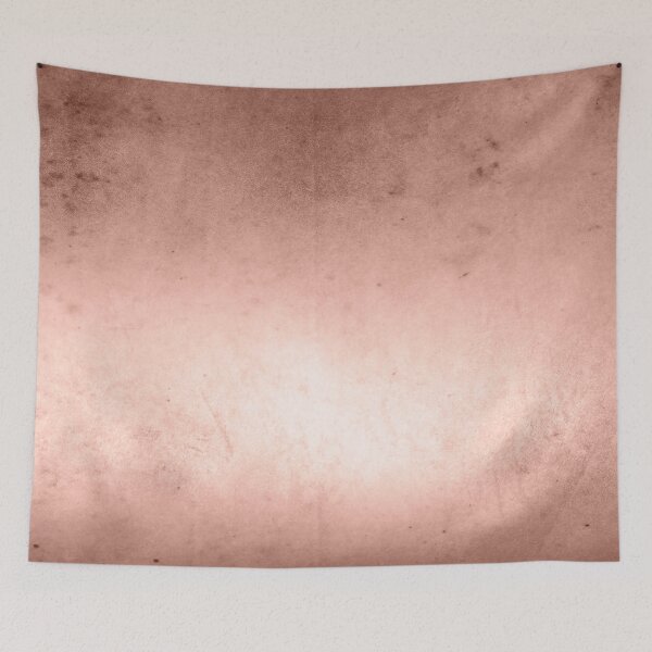 Item preview, Rose Gold Faux Metal Texture  designed and sold by MysticMarble.