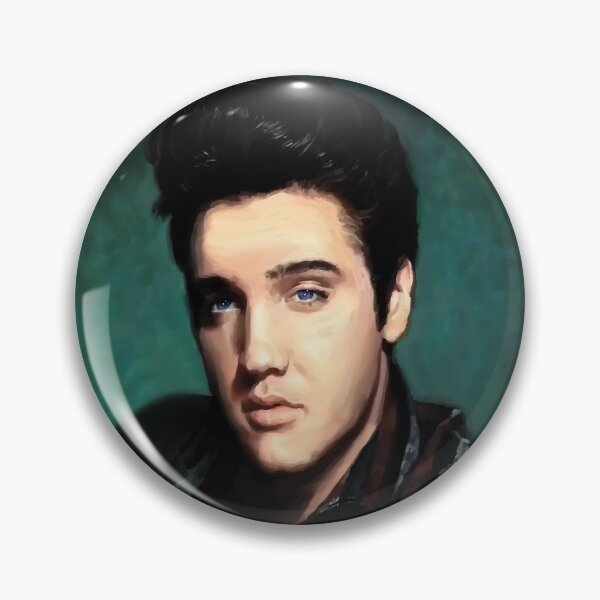 Item preview, He Lives On In Our Memories LXXXVII designed and sold by alabca.