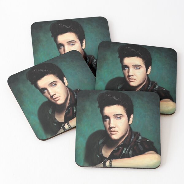 Item preview, He Lives On In Our Memories LXXXVII designed and sold by alabca.
