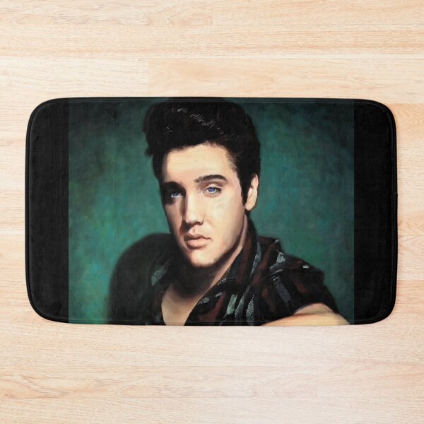 Item preview, He Lives On In Our Memories LXXXVII designed and sold by alabca.