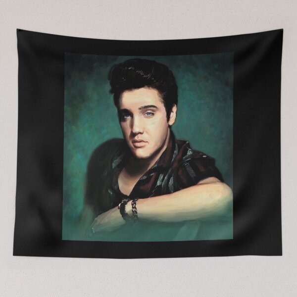 Item preview, He Lives On In Our Memories LXXXVII designed and sold by alabca.