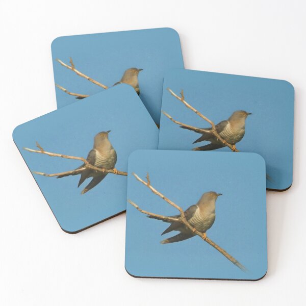 Item preview, Cuckoo designed and sold by Guardi71.
