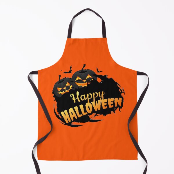 Item preview, Halloween baby Halloween designed and sold by MBR1.