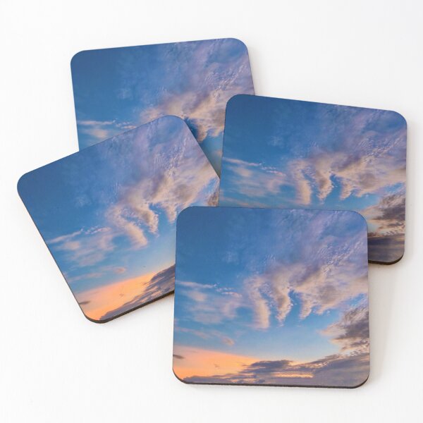 Item preview,  Clouds  designed and sold by Cloudgraph.