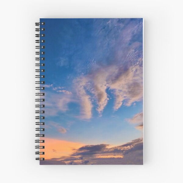 Item preview,  Clouds  designed and sold by Cloudgraph.