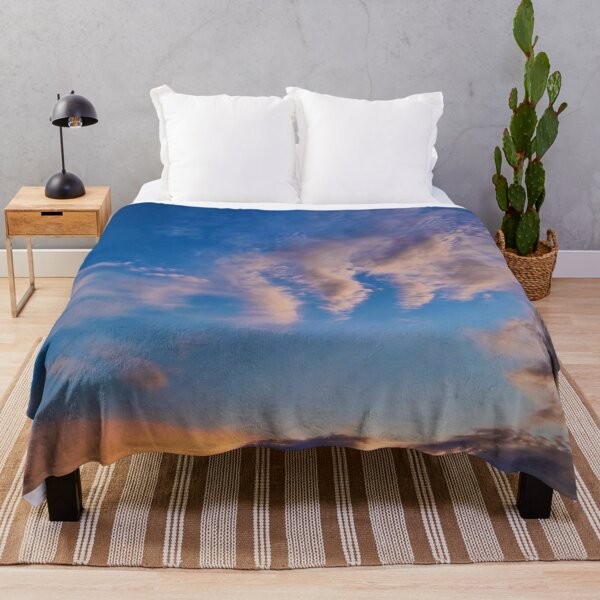 Item preview, Clouds designed and sold by Cloudgraph.